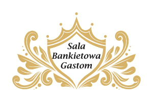 Logo Sala Bankietowa