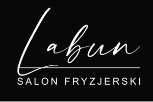 Logo Atelier Fryzjerskie Labun