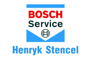 Logo Auto Elektromechanika Henryk Stencel