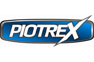 Logo Piotrex -samochodowe  części zamienne