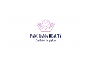 Logo Panorama Beauty