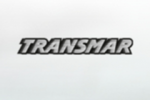 Logo TRANSMAR