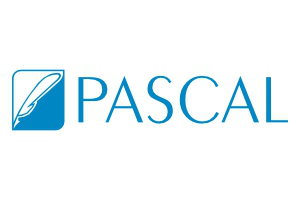 Logo Szkoła Pascal