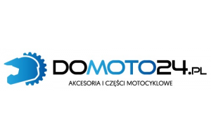 Logo Domoto24