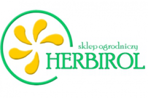 Logo Herbirol