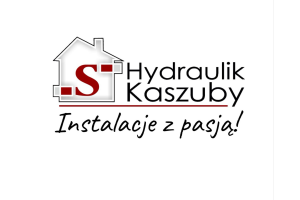 Logo Hydraulik Kaszuby