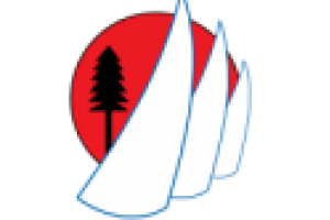 Logo Ośrodek Wczasowy “Bory Tucholskie”
