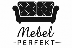 Logo Mebel Perfekt