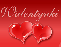 RadioWalentynka