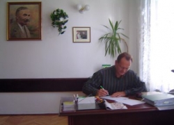 Może ta śmierć nie będzie daremna