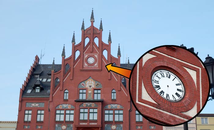 Co jest nie tak z tym zdjęciem? Znajdź dwa szczegóły FOTO