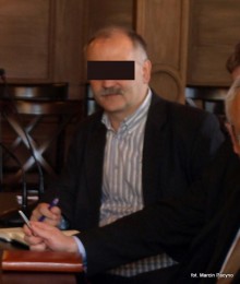 Urzędnik miejski z Bytowa aresztowany i zwolniony z pracy