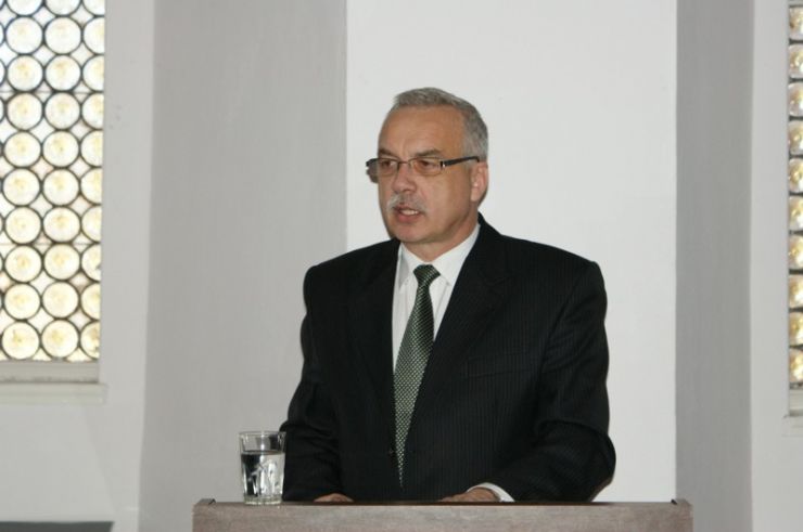 25 mln zł ma kosztować basen w Bytowie