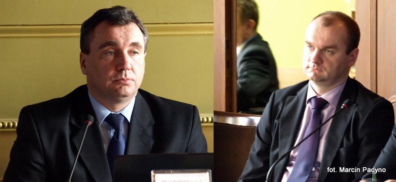 Czy dwóch radnych gm. Bytów straci mandaty?
