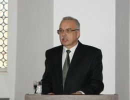 25 mln zł ma kosztować basen w Bytowie