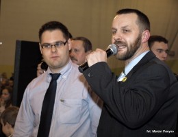 V Dzień Jedności Kaszubów