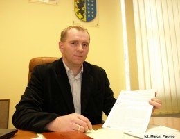 7 mln zł dla miasteckiego oddziału bytowskiego szpitala