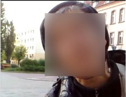 Ograniczenie wolności i prace społeczne dla bytowianina