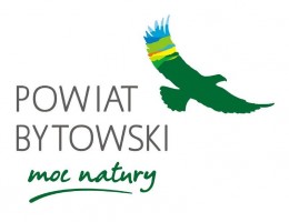 Powiat bytowski ma już logo