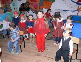 Za mało miejsc w przedszkolach w gminie Bytów