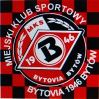 Kolejna porażka Bytovii