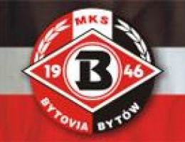 Przegrany sparing Bytovii