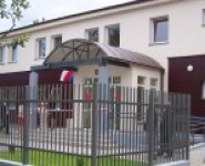 Czy w Bytowie doszło do zabójstwa noworodka?