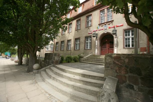 Będą nowi dyrektorzy