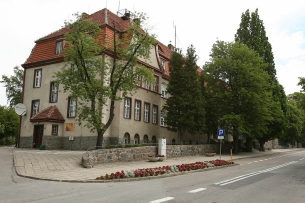 Powiat musi oddać miliony!