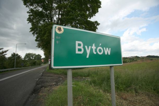 Tragiczny wypadek w powiecie bytowskim
