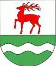 Podwyżka dla radnych z Kołczygłów