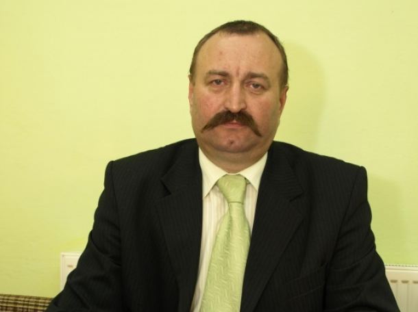 Wyższa pensja dla wójta gminy Tuchomie
