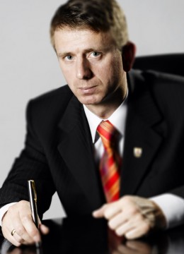 Oczyszczalnia ścieków w Brusach do remontu