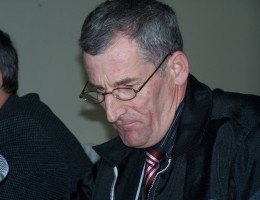 Na działce mieszkańca Brus wybudowano sieć kanalizacyjną bez jego zgody