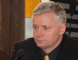 Promocja Regionu Chojnickiego na minusie