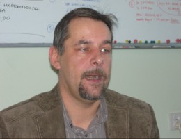 Chojniczanka ma stracić dom, a obiecane mieszkanie przepadło