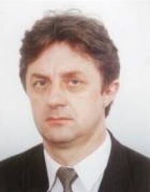 Wybrano władze na kolejną kadencję