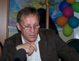 Część punktów badania mięsa na obecność włośnicy w powiecie chojnickim przestanie działać