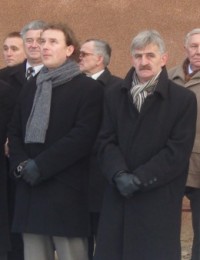 Zmiany na czele chojnickiego koła Platformy Obywatelskiej