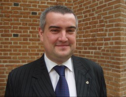 Chojnicka koalicja na wybory samorządowe