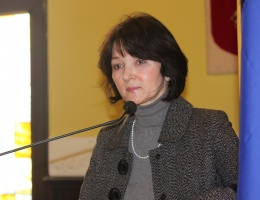 &bdquo;Fałszowanie obrazu, a nie sprawozdań&rdquo;