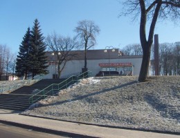 Chojnicki Dom Kultury przestanie istnieć