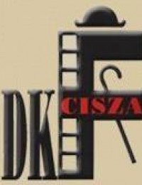 ChDKF &bdquo;Cisza&rdquo; świętował 25-lecie działalności