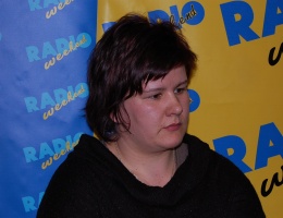 Radiowa Szkoła Jazdy rozstrzygnięta