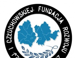Pomoc dla młodzieżowych inicjatyw w Chojnicach