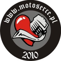 Ogólnopolska akcja &bdquo;Motoserce&rdquo; także w Chojnicach