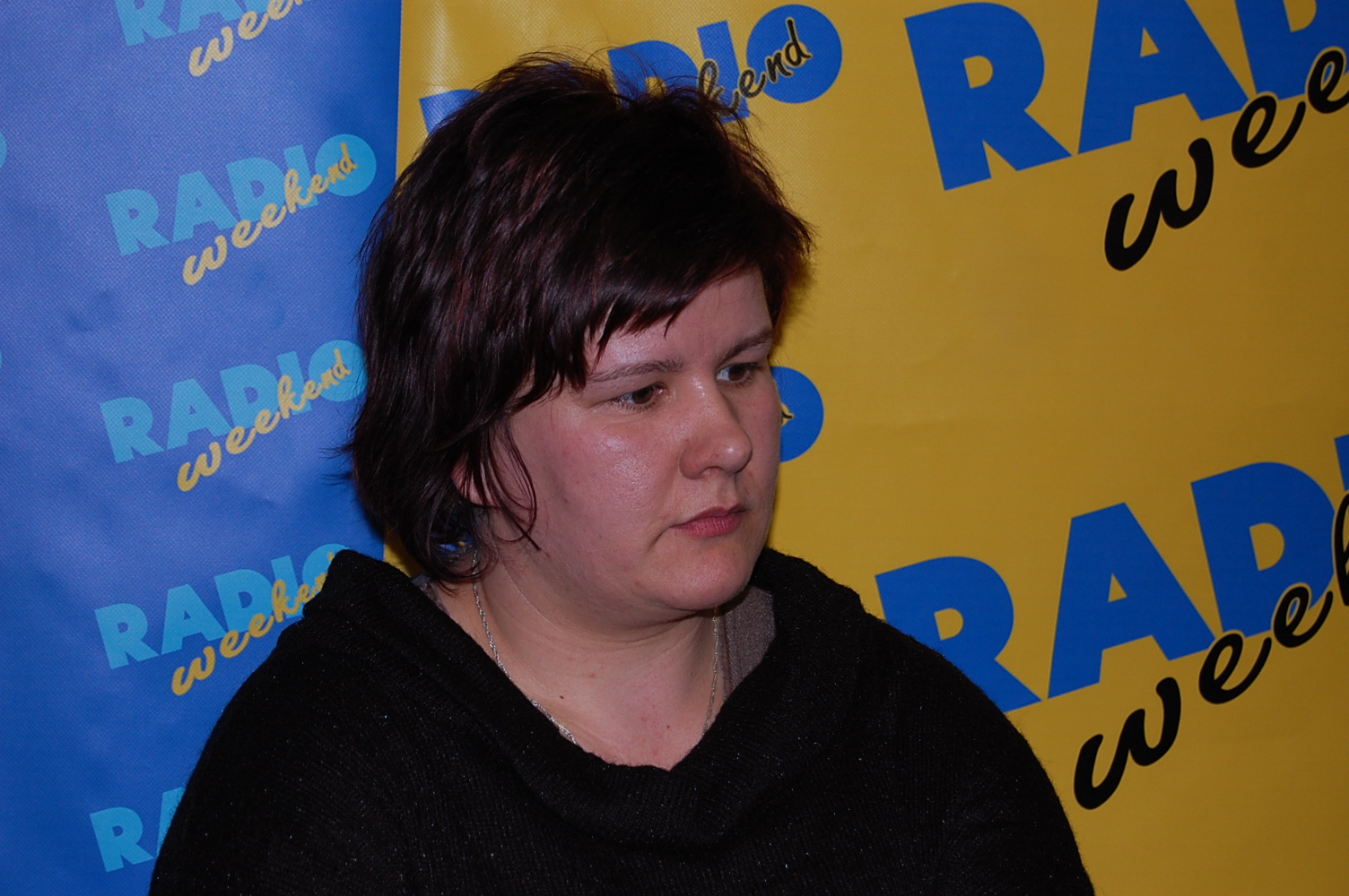 Radiowa Szkoła Jazdy rozstrzygnięta