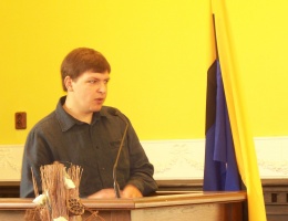 Zbierane są podpisy w sprawie odkrytych niedawno fragmentów murów miejskich Chojnic