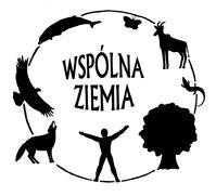 &bdquo;Po co nam związki zawodowe?&rdquo;