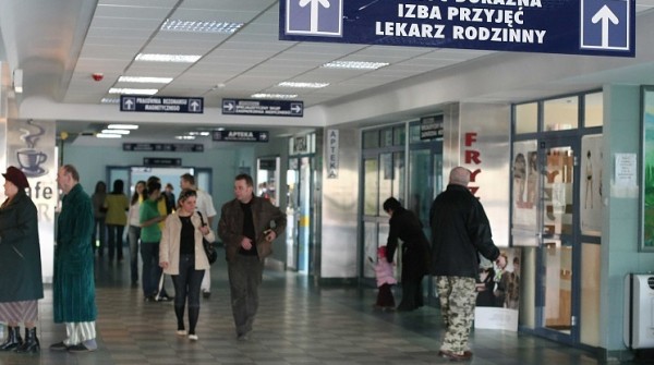 Czy NFZ odda pieniądze?